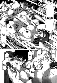 [Tamaki Nozomu] Anego!! 2 [English] [Lazarus H]