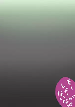 Itsumo no Koukei Season 3