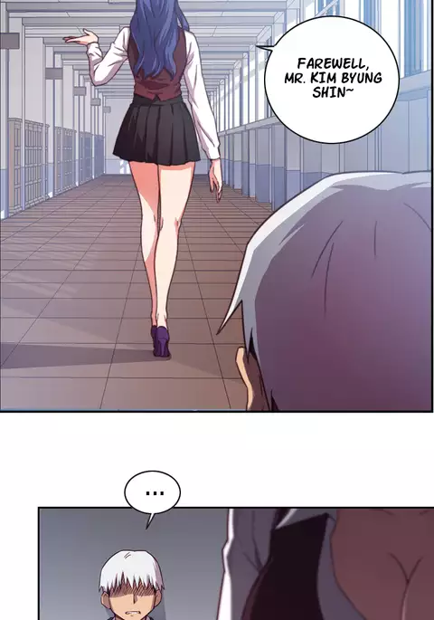 H-Campus Ch.0-33