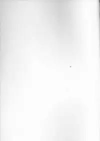 (SC54) [Nagaredamaya, Dodo Fuguri (BANG-YOU, Shindou)] Pesorna (Persona 4)[English] [EHCove]