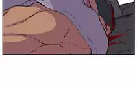 trap 圈套 Ch.14~21 [Chinese]中文