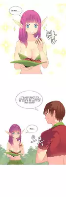 [Tankguy, ROZER] A World That I Rule Ch.01-21 [English] (Game of Scanlation) (Ongoing)