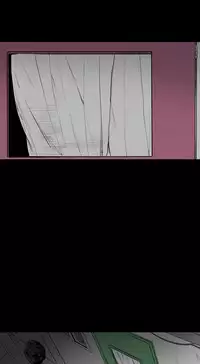 min xi 敏希 ch.1~2 [Chinese]