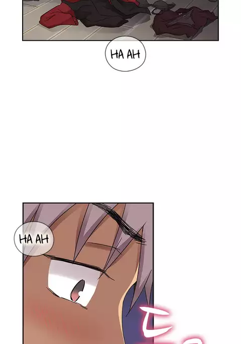 H-Campus Ch.0-33