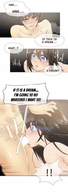 [ButcherBoy] Household Affairs Ch.1-24 (English) (YoManga) (Ongoing)