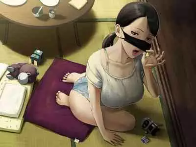 SinMama Papakatsu