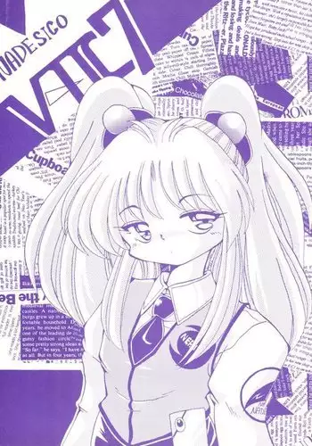 V-TIC 7