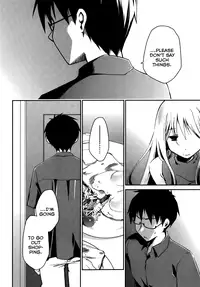 [Ponkotsu Works] Ojousama wa Nigedashita (The Grace Escape) Ch.01-10 [English] [Japanzai]