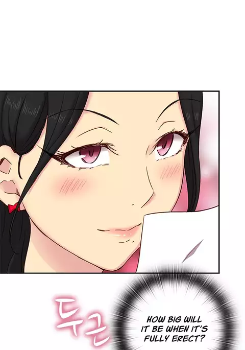 H-Campus Ch.0-33