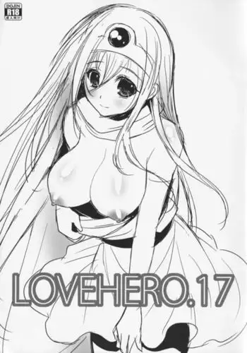 [なすめじ (ふうこ)] モブ義♀のHな本 (鬼滅の刃)