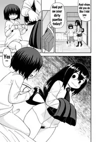 [Tekokids (Leonardo 16sei)] Tsuyu Biyori ~Katei Kyoushi no Oshigoto~ (Boku no Hero Academia) [English] {doujins.com} [Digital]