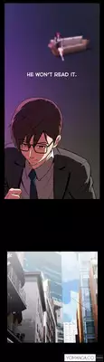 [Yihyeonmin] Drug Candy Ch.0-36 (English) (YoManga) (Ongoing)