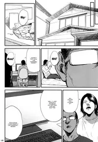 (C93) [Gossipgothic (Shishiji)] Kurashiki-sensei wa Hatsujouki Soushuuhen FINAL | Kurashiki Sensei's Mating Season Final (Fujiyama-san wa Shishunki) [English] {Doujins.com}