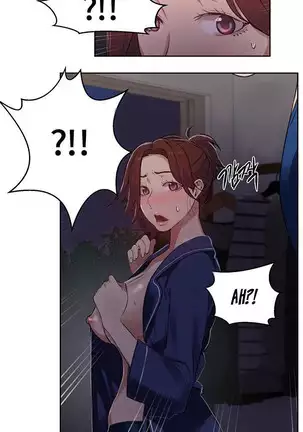 Secret Class Ch.44/?