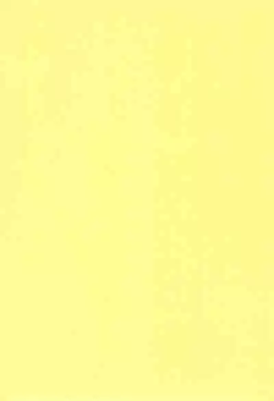 (Puniket 23) [Shikkoku no Hekireki (EGAMI)] Ai wa Genki desu. (Pokémon)