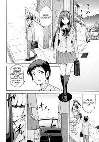 (C85) [Jyouren Kishidan (Kiasa)] Aoko BLUE4 (Mahou Tsukai no Yoru) [English] {doujin-moe.us}