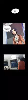 [Yihyeonmin] Drug Candy Ch.0-36 (English) (YoManga) (Ongoing)