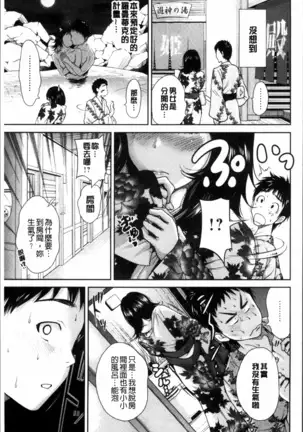 毎日が挿入日