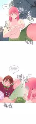 [Tankguy, ROZER] A World That I Rule Ch.01-25 [English] (Game of Scanlation) (Ongoing)