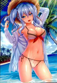 (C90) [Momoiro Kageboushi (Nazuna)] Taiha Shita Kashima-san o Nagameru Hon (Kantai Collection -KanColle-)