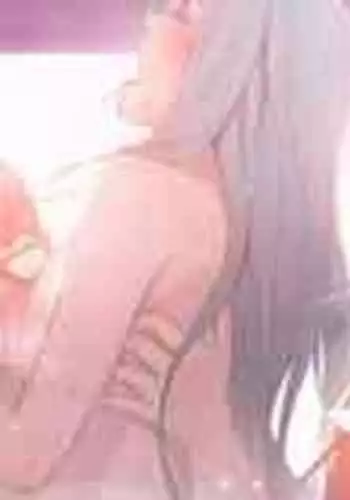 そうだデート行こう