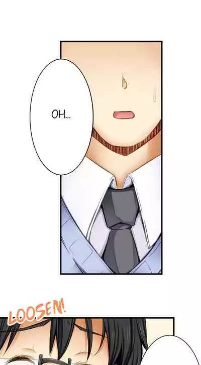 [Aoi Yumi] Doushite Sensei to Sex Shicha Dame nan desu ka? | Why Can't i Have Sex With My Teacher? [English]