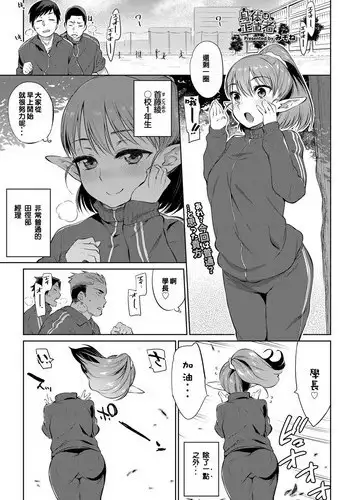 EX全汉化杂志合集【渺】