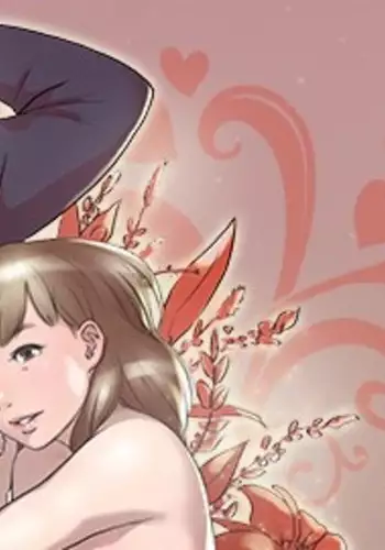 Double Date Ch.1-23