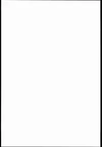 (SC62) [Popochichi (Yahiro Pochi)] Youkoso RareKan-chan (Kantai Collection -KanColle-)