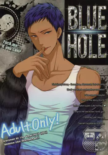 [rbooks] Shinnyuu Shain no Kyouiku Tantou o Makasareta kara Koutai Saimin de Juujun SEX Choukyou Shite Yatta