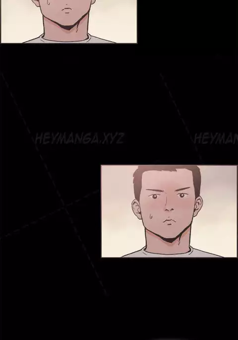 Cohabitation Ch.1-17