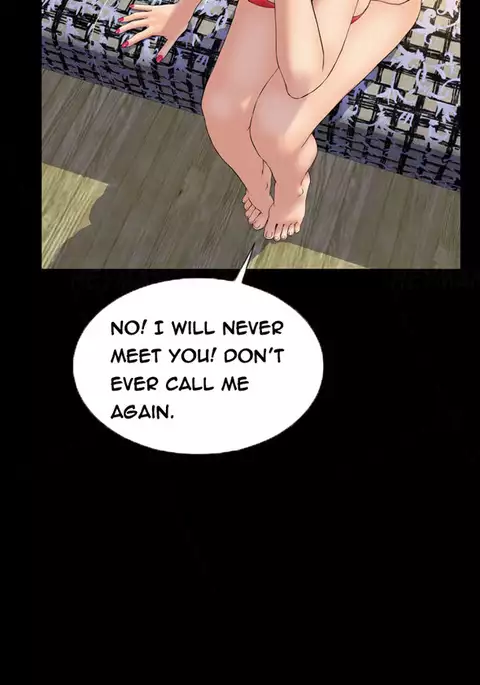 My Wives Ch.1-32