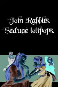 (C76) [LongHornTrain (CyoCyo)] Natsu no Alice | Summer Alice (Shin Megami Tensei) [English] [Brolen-RR]