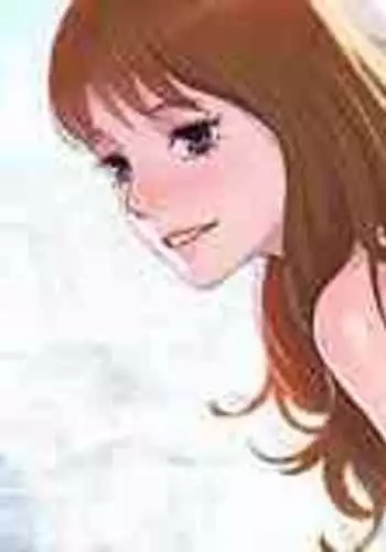 ショーたんとしょーたん