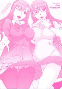 [Hanzaki Jirou] Sweet Sugar Baby Ch. 1-7 [English] [Tadanohito]