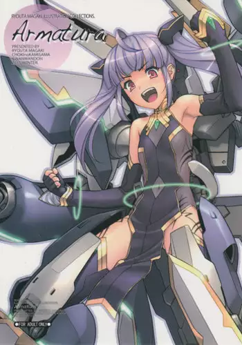 Kami-sama to, Ikenie no Onnanoko. Ni
