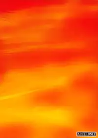 [Bifizusu Kin (Tajimaya)] Bifizusu 5 (Neon Genesis Evangelion)