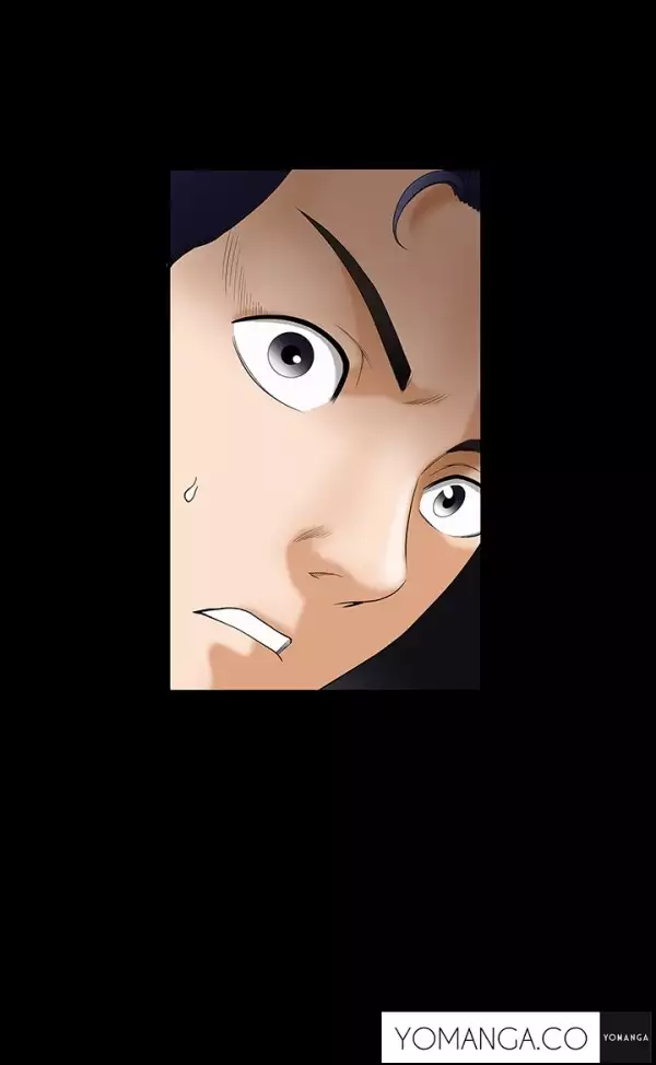 Seduction Ch.1-15