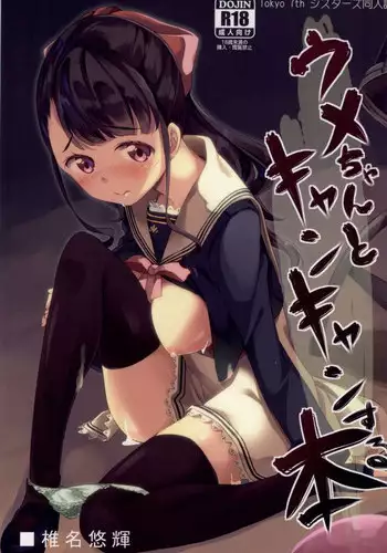 夏の染まりかた 中文翻譯