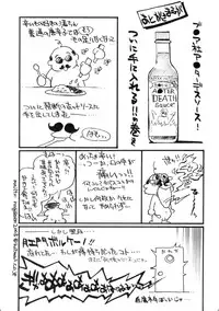 (C70) [Studio Wallaby (Nagisa Minami)] Ash no Ai (Final Fantasy XII)