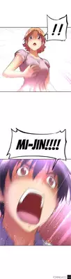 [Worin] Brawling Go Ch.0-40 (English) (YoManga) (Ongoing)