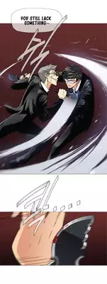 [ButcherBoy] Household Affairs Ch.1-29 (English) (YoManga) (Ongoing)