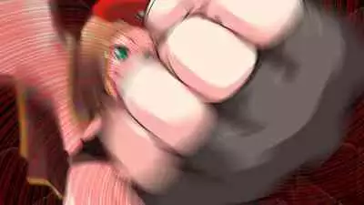 [Boku wa Maso Desu (M@:RIOsas, AIchi, M Shousetsu Doumei)] Tomoshibi ga Kieru Toki | 灯火消散时 [Chinese] [有条色狼汉化]