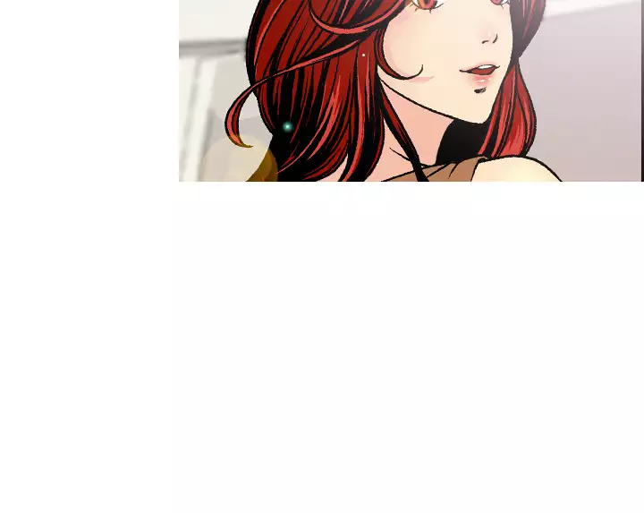 中文韩漫 淫stagram Ch.0-5