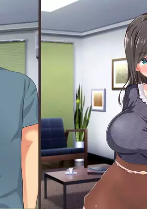 Enkou Shiteita Watashi Tonari ni Koshitekita Otoko ga Watashi no Hamedori Gazou o Motteite...