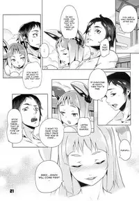 (C86) [Zombie to Yukaina Nakamatachi (Super Zombie)] 93-Shiki Sanso Gyorai RELOAD! - TYPE 93 TORPEDO RELOAD! (Kantai Collection -KanColle-) [English] [CGrascal]