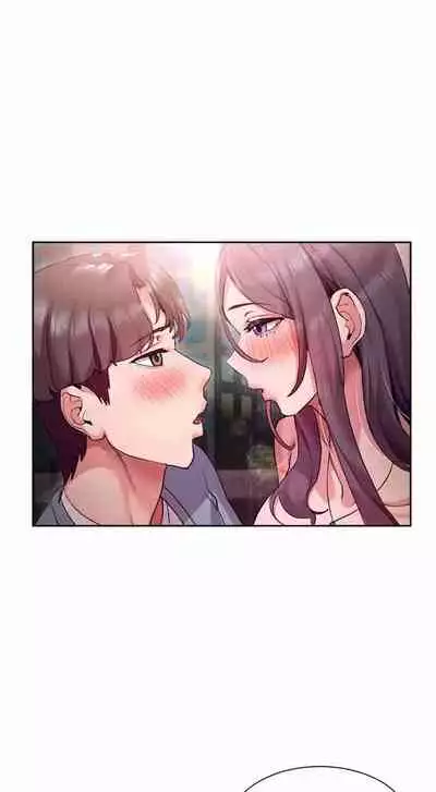 [Dabeul, Mul-oli] Is this the Way You Do it Ch.13/? [English] [Manhwa PDF]