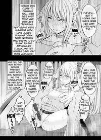 [Crimson Comics] Crimson Dream [English]