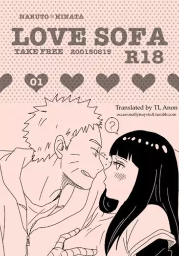 (Zennin Shuuketsu) [blink (shimoyake)] A Sweet Nightmare (NARUTO) [Chinese] [沒有漢化]