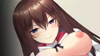 【自称S】★5J○姫〔SSR〕がガチャ代を￥交で稼いだ結果www【実はM】